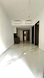 Jervois Road (D10), Condominium #579684691